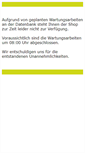 Mobile Screenshot of partner.lit-on.de