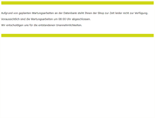Tablet Screenshot of partner.lit-on.de